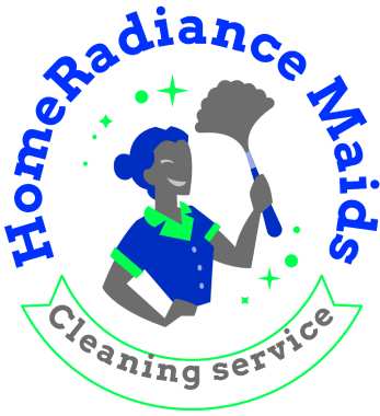 Local house cleaners