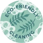 Eco-Friendly One-Time Home Cleaning in Frederick, MD – A Green Revolution in Home Maintenance