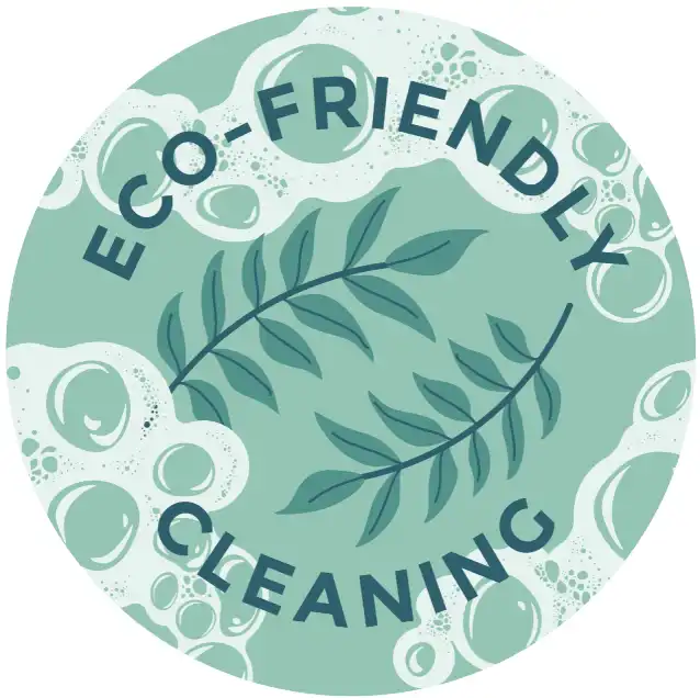 eco friendly cleaning company